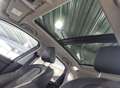 BMW 225 active tourer - vol! veel luxe… lage km Grijs - thumbnail 9