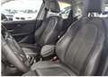BMW 225 active tourer - vol! veel luxe… lage km Grijs - thumbnail 10
