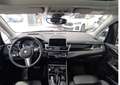 BMW 225 active tourer - vol! veel luxe… lage km Grijs - thumbnail 15