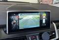 BMW 225 active tourer - vol! veel luxe… lage km Grijs - thumbnail 8