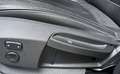 BMW 225 active tourer - vol! veel luxe… lage km Grijs - thumbnail 7