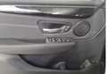 BMW 225 active tourer - vol! veel luxe… lage km Grijs - thumbnail 14
