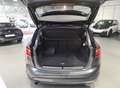 BMW 225 active tourer - vol! veel luxe… lage km Grijs - thumbnail 16