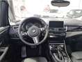 BMW 225 active tourer - vol! veel luxe… lage km Grijs - thumbnail 11