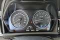 BMW 225 active tourer - vol! veel luxe… lage km Grijs - thumbnail 3