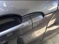 BMW 225 active tourer - vol! veel luxe… lage km Grijs - thumbnail 6