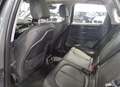 BMW 225 active tourer - vol! veel luxe… lage km Grijs - thumbnail 13