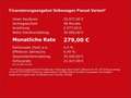 Volkswagen Passat Variant 1.5 eTSI DSG BUSINESS NAVI AHK KAMERA PDC Weiß - thumbnail 8