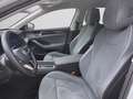 Volkswagen Passat Variant 1.5 eTSI DSG BUSINESS NAVI AHK KAMERA PDC Weiß - thumbnail 9