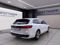 Volkswagen Passat Variant 1.5 eTSI DSG BUSINESS NAVI AHK KAMERA PDC Weiß - thumbnail 5