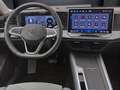 Volkswagen Passat Variant 1.5 eTSI DSG BUSINESS NAVI AHK KAMERA PDC Weiß - thumbnail 12