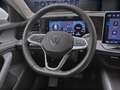 Volkswagen Passat Variant 1.5 eTSI DSG BUSINESS NAVI AHK KAMERA PDC Weiß - thumbnail 11
