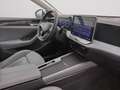 Volkswagen Passat Variant 1.5 eTSI DSG BUSINESS NAVI AHK KAMERA PDC Weiß - thumbnail 16