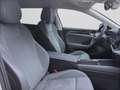 Volkswagen Passat Variant 1.5 eTSI DSG BUSINESS NAVI AHK KAMERA PDC Weiß - thumbnail 15