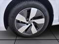 Volkswagen Passat Variant 1.5 eTSI DSG BUSINESS NAVI AHK KAMERA PDC Weiß - thumbnail 8