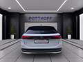 Volkswagen Passat Variant 1.5 eTSI DSG BUSINESS NAVI AHK KAMERA PDC Weiß - thumbnail 3