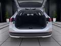 Volkswagen Passat Variant 1.5 eTSI DSG BUSINESS NAVI AHK KAMERA PDC Weiß - thumbnail 4