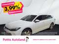 Volkswagen Passat Variant 1.5 eTSI DSG BUSINESS NAVI AHK KAMERA PDC Weiß - thumbnail 1