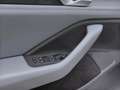 Volkswagen Passat Variant 1.5 eTSI DSG BUSINESS NAVI AHK KAMERA PDC Weiß - thumbnail 10