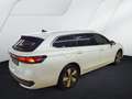 Volkswagen Passat Variant 1.5 eTSI DSG BUSINESS NAVI AHK KAMERA PDC Weiß - thumbnail 2