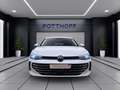 Volkswagen Passat Variant 1.5 eTSI DSG BUSINESS NAVI AHK KAMERA PDC Weiß - thumbnail 7