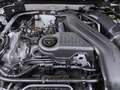 Volkswagen Passat Variant 1.5 eTSI DSG BUSINESS NAVI AHK KAMERA PDC Weiß - thumbnail 17