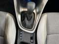 Toyota Yaris Elegant + JBL + HUD & CARPLAY Rouge - thumbnail 22