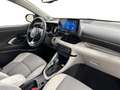 Toyota Yaris Elegant + JBL + HUD & CARPLAY Rouge - thumbnail 6