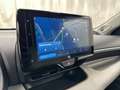 Toyota Yaris Elegant + JBL + HUD & CARPLAY Rouge - thumbnail 20