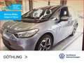 Volkswagen ID.3 Pure Performance City*NAVI*SHZ*19Zoll*ACC*P Bleu - thumbnail 1