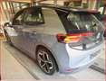 Volkswagen ID.3 Pure Performance City*NAVI*SHZ*19Zoll*ACC*P Blau - thumbnail 2