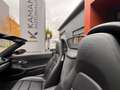 Porsche Boxster 718 Boxster PDK #ALL IN BLACK! APPROVED 07/2028! Noir - thumbnail 18