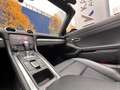 Porsche Boxster 718 Boxster PDK #ALL IN BLACK! APPROVED 07/2028! Noir - thumbnail 13