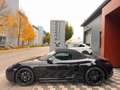 Porsche Boxster 718 Boxster PDK #ALL IN BLACK! APPROVED 07/2028! Noir - thumbnail 23
