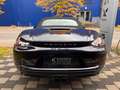 Porsche Boxster 718 Boxster PDK #ALL IN BLACK! APPROVED 07/2028! Noir - thumbnail 26
