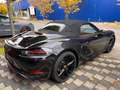 Porsche Boxster 718 Boxster PDK #ALL IN BLACK! APPROVED 07/2028! Noir - thumbnail 25