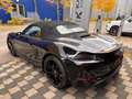 Porsche Boxster 718 Boxster PDK #ALL IN BLACK! APPROVED 07/2028! Noir - thumbnail 24