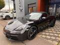 Porsche Boxster 718 Boxster PDK #ALL IN BLACK! APPROVED 07/2028! Noir - thumbnail 20