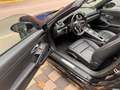 Porsche Boxster 718 Boxster PDK #ALL IN BLACK! APPROVED 07/2028! Noir - thumbnail 5