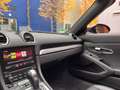 Porsche Boxster 718 Boxster PDK #ALL IN BLACK! APPROVED 07/2028! Noir - thumbnail 12