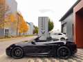 Porsche Boxster 718 Boxster PDK #ALL IN BLACK! APPROVED 07/2028! Noir - thumbnail 22