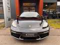Porsche Boxster 718 Boxster PDK #ALL IN BLACK! APPROVED 07/2028! Noir - thumbnail 2