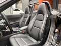 Porsche Boxster 718 Boxster PDK #ALL IN BLACK! APPROVED 07/2028! Noir - thumbnail 7