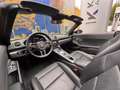 Porsche Boxster 718 Boxster PDK #ALL IN BLACK! APPROVED 07/2028! Noir - thumbnail 9