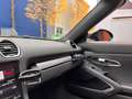 Porsche Boxster 718 Boxster PDK #ALL IN BLACK! APPROVED 07/2028! Noir - thumbnail 14