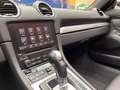 Porsche Boxster 718 Boxster PDK #ALL IN BLACK! APPROVED 07/2028! Noir - thumbnail 17