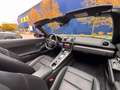 Porsche Boxster 718 Boxster PDK #ALL IN BLACK! APPROVED 07/2028! Noir - thumbnail 10