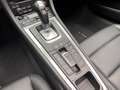 Porsche Boxster 718 Boxster PDK #ALL IN BLACK! APPROVED 07/2028! Noir - thumbnail 15