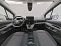 Citroen Berlingo Berlingo Doppelkabine BlueHDI 100 Blanco - thumbnail 9