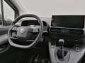 Citroen Berlingo Berlingo Doppelkabine BlueHDI 100 Blanco - thumbnail 11
